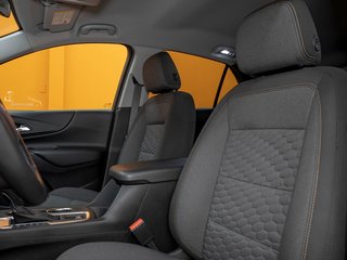 2021 Chevrolet Equinox in St-Jérôme, Quebec - 10 - w320h240px