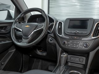 2021 Chevrolet Equinox in St-Jérôme, Quebec - 25 - w320h240px