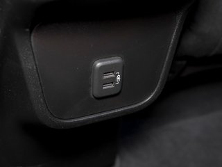 2021 Chevrolet Equinox in St-Jérôme, Quebec - 27 - w320h240px