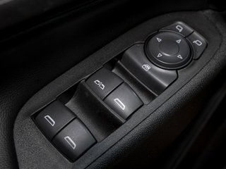 2021 Chevrolet Equinox in St-Jérôme, Quebec - 23 - w320h240px