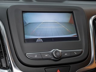 2021 Chevrolet Equinox in St-Jérôme, Quebec - 17 - w320h240px
