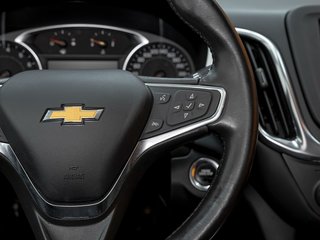 2021 Chevrolet Equinox in St-Jérôme, Quebec - 15 - w320h240px