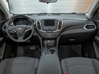 2021 Chevrolet Equinox in St-Jérôme, Quebec - 11 - w320h240px