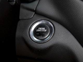2021 Chevrolet Equinox in St-Jérôme, Quebec - 24 - w320h240px