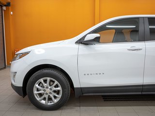 2021 Chevrolet Equinox in St-Jérôme, Quebec - 31 - w320h240px