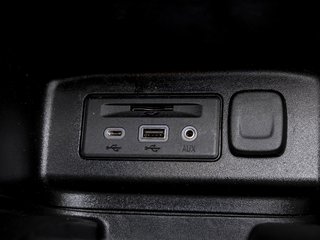 2021 Chevrolet Equinox in St-Jérôme, Quebec - 21 - w320h240px