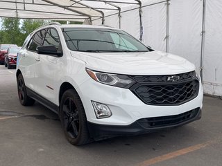 2021 Chevrolet Equinox in St-Jérôme, Quebec - 9 - w320h240px
