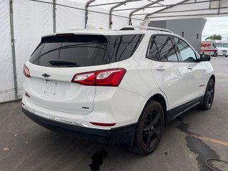 2021 Chevrolet Equinox in St-Jérôme, Quebec - 8 - w320h240px