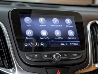 2021 Chevrolet Equinox in St-Jérôme, Quebec - 16 - w320h240px