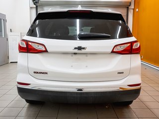 2021 Chevrolet Equinox in St-Jérôme, Quebec - 6 - w320h240px