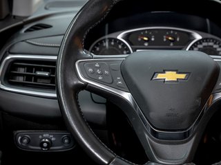 2021 Chevrolet Equinox in St-Jérôme, Quebec - 14 - w320h240px