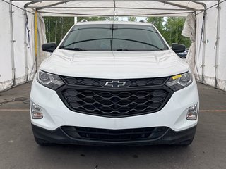 2021 Chevrolet Equinox in St-Jérôme, Quebec - 4 - w320h240px