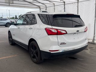 2021 Chevrolet Equinox in St-Jérôme, Quebec - 5 - w320h240px