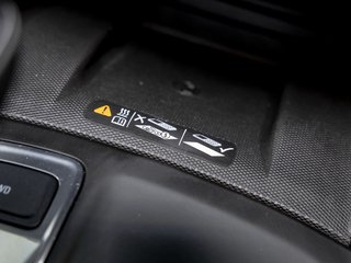 2021 Chevrolet Equinox in St-Jérôme, Quebec - 23 - w320h240px