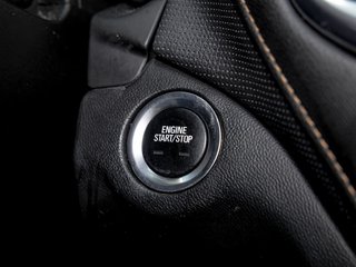 2021 Chevrolet Equinox in St-Jérôme, Quebec - 26 - w320h240px