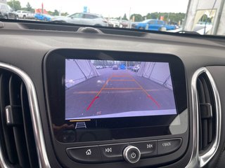 2021 Chevrolet Equinox in St-Jérôme, Quebec - 14 - w320h240px
