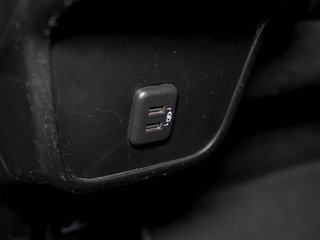 2021 Chevrolet Equinox in St-Jérôme, Quebec - 29 - w320h240px
