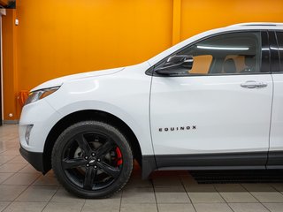 2021 Chevrolet Equinox in St-Jérôme, Quebec - 33 - w320h240px