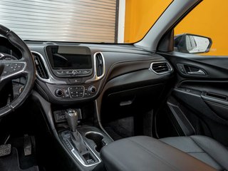 2021 Chevrolet Equinox in St-Jérôme, Quebec - 18 - w320h240px