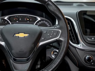 2021 Chevrolet Equinox in St-Jérôme, Quebec - 15 - w320h240px