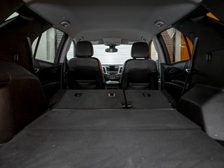 2021 Chevrolet Equinox in St-Jérôme, Quebec - 31 - w320h240px