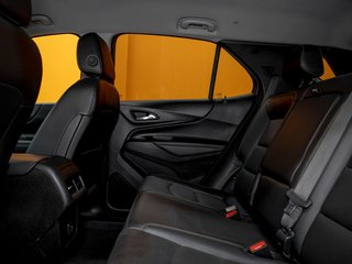 2021 Chevrolet Equinox in St-Jérôme, Quebec - 28 - w320h240px