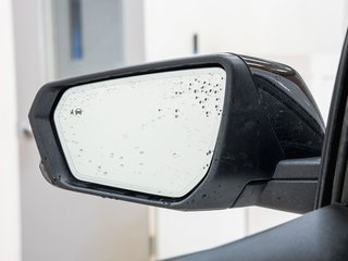 2021 Chevrolet Equinox in St-Jérôme, Quebec - 32 - w320h240px