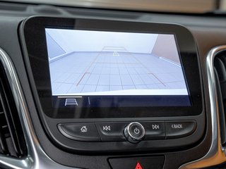 2021 Chevrolet Equinox in St-Jérôme, Quebec - 17 - w320h240px