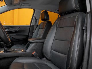 2021 Chevrolet Equinox in St-Jérôme, Quebec - 10 - w320h240px