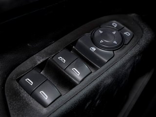 2021 Chevrolet Equinox in St-Jérôme, Quebec - 25 - w320h240px
