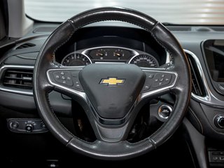 2021 Chevrolet Equinox in St-Jérôme, Quebec - 12 - w320h240px