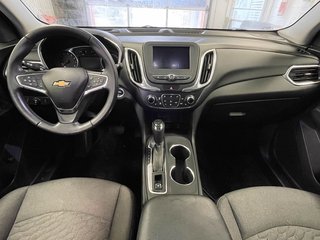 Chevrolet Equinox  2021 à St-Jérôme, Québec - 10 - w320h240px