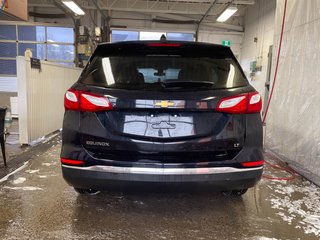 Chevrolet Equinox  2021 à St-Jérôme, Québec - 6 - w320h240px