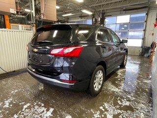 Chevrolet Equinox  2021 à St-Jérôme, Québec - 8 - w320h240px