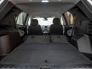 Chevrolet Equinox  2021 à St-Jérôme, Québec - 30 - w320h240px