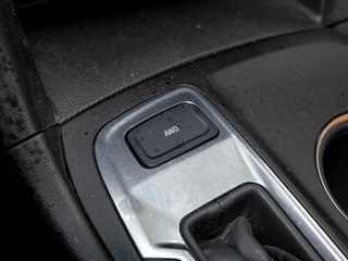 Chevrolet Equinox  2021 à St-Jérôme, Québec - 21 - w320h240px