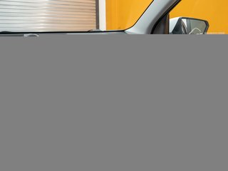 Chevrolet Equinox  2021 à St-Jérôme, Québec - 18 - w320h240px