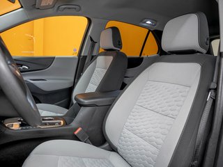 Chevrolet Equinox  2021 à St-Jérôme, Québec - 10 - w320h240px