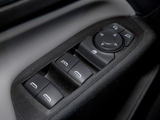 Chevrolet Equinox  2021 à St-Jérôme, Québec - 24 - w320h240px