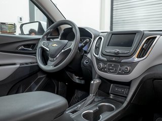 Chevrolet Equinox  2021 à St-Jérôme, Québec - 26 - w320h240px