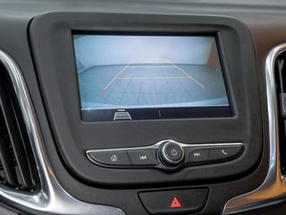 Chevrolet Equinox  2021 à St-Jérôme, Québec - 17 - w320h240px