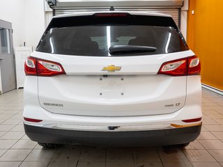Chevrolet Equinox  2021 à St-Jérôme, Québec - 6 - w320h240px