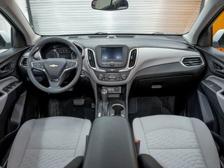 Chevrolet Equinox  2021 à St-Jérôme, Québec - 11 - w320h240px