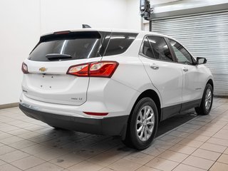 Chevrolet Equinox  2021 à St-Jérôme, Québec - 8 - w320h240px