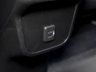 Chevrolet Equinox  2021 à St-Jérôme, Québec - 28 - w320h240px