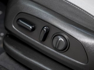 Chevrolet Equinox  2021 à St-Jérôme, Québec - 23 - w320h240px