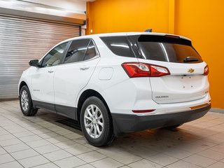 Chevrolet Equinox  2021 à St-Jérôme, Québec - 5 - w320h240px