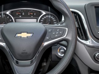 Chevrolet Equinox  2021 à St-Jérôme, Québec - 15 - w320h240px