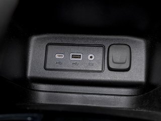 Chevrolet Equinox  2021 à St-Jérôme, Québec - 22 - w320h240px