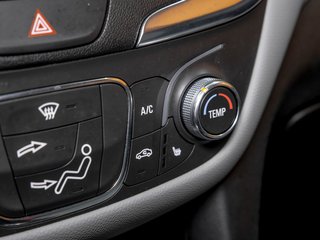 Chevrolet Equinox  2021 à St-Jérôme, Québec - 20 - w320h240px